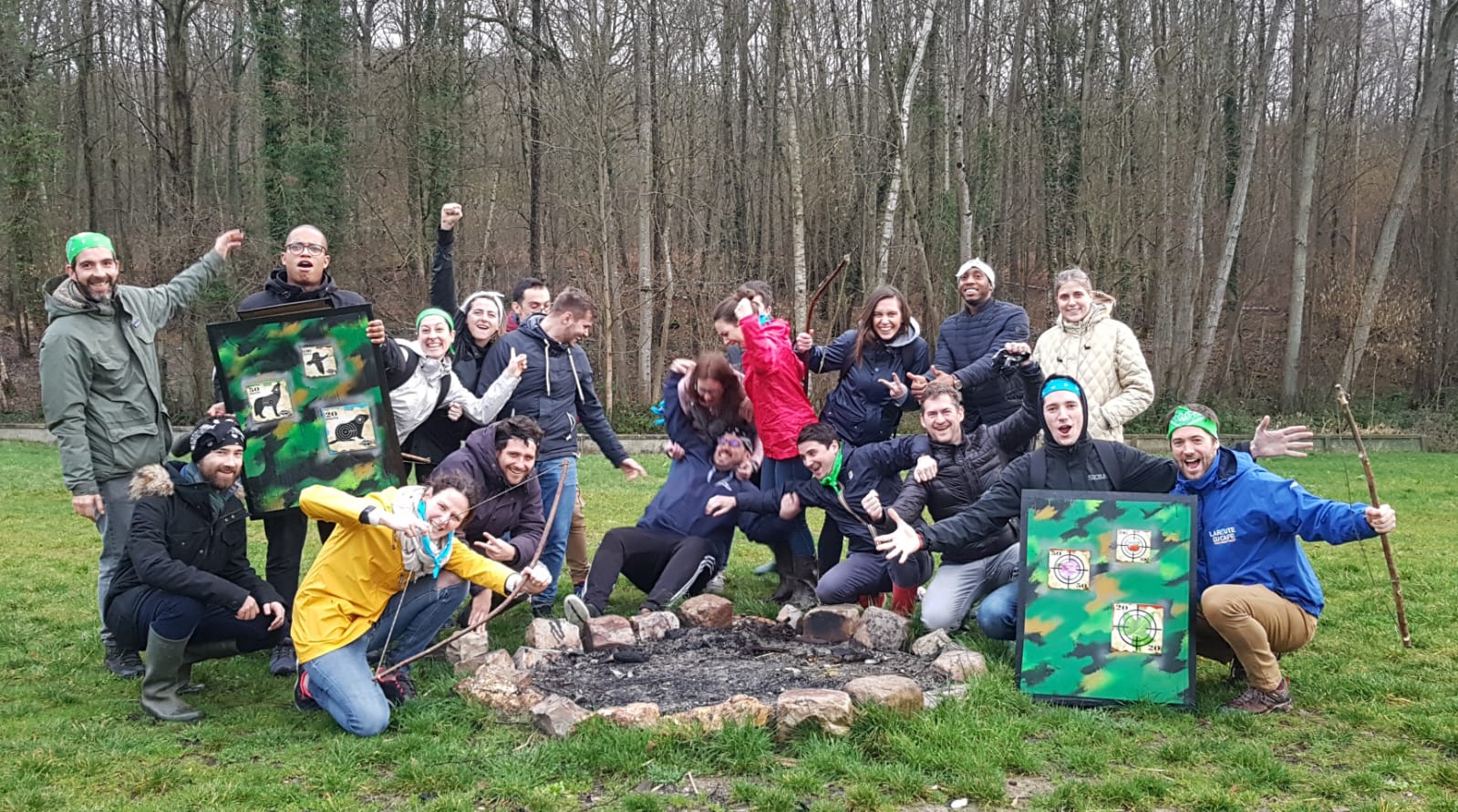 taos-event-team-building_forest_games.jpg.jpg